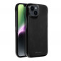 Kryt Roar Look na Apple iPhone 14 Čierny
