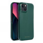 Kryt Roar Look na Apple iPhone 13 Zelený