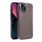 Kryt Roar Look na Apple iPhone 13 Šedý