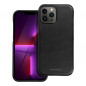Kryt Roar Look na Apple iPhone 13 Pro Max Čierny