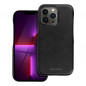 Kryt Roar Look na Apple iPhone 13 Pro Čierny