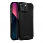 Kryt Roar Look na Apple iPhone 13 Čierny