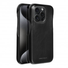 Kryt Roar Look na Apple iPhone 12 Pro Čierny
