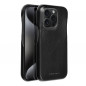 Kryt Roar Look na Apple iPhone 12 Pro Čierny