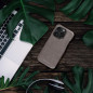 Kryt Roar Look na Apple iPhone 11 Pro Max Šedý