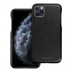 Kryt Roar Look na Apple iPhone 11 Pro Max Čierny