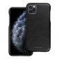 Kryt Roar Look na Apple iPhone 11 Pro Max Čierny
