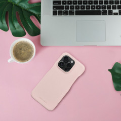 Kryt Roar Look na Apple iPhone 11 Ružový