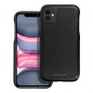 Kryt Roar Look na Apple iPhone 11 Čierny
