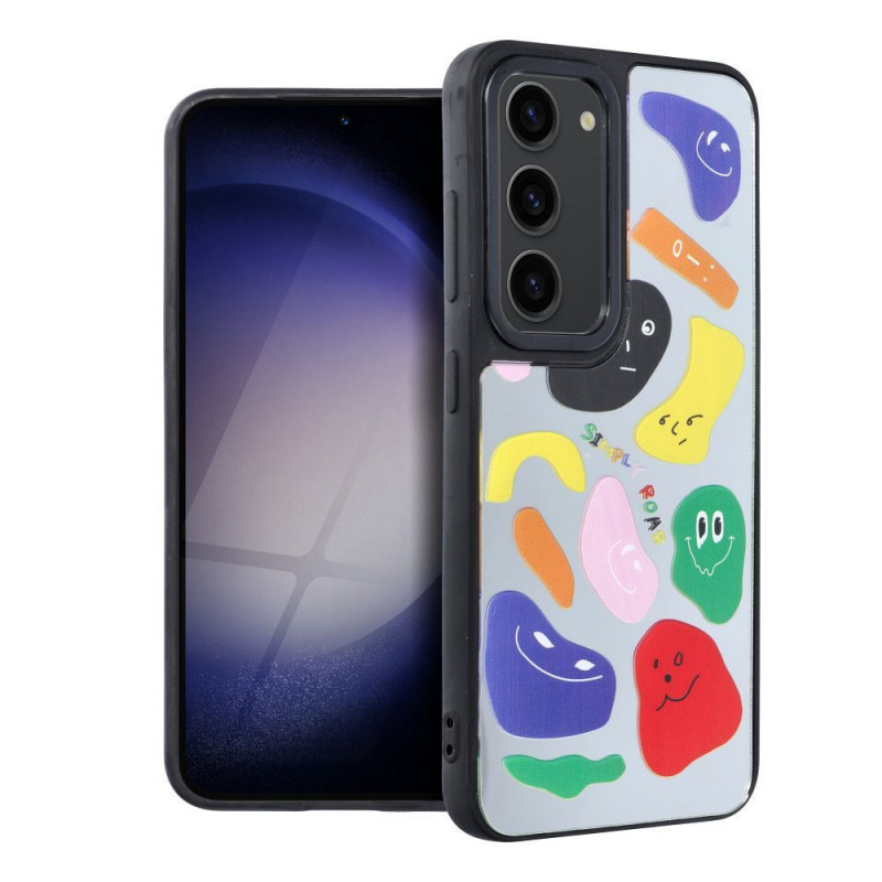 Roar na Samsung Galaxy A14 5G Style 1, Style 2, Style 3, Style 4 Roar na Samsung Galaxy A14 5G Style 1, Style 2, Style 3, Style 4