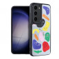 Roar na Samsung Galaxy A14 5G Style 1, Style 2, Style 3, Style 4 Roar na Samsung Galaxy A14 5G Style 1, Style 2, Style 3, Style 4