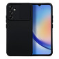 Kryt Slide na Samsung Galaxy A34 Čierny