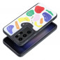 Roar na Samsung Galaxy S23 5G Style 1, Style 2, Style 3, Style 4 Roar na Samsung Galaxy S23 5G Style 1, Style 2, Style 3, Style 4