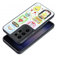 Roar na Samsung Galaxy S23 5G Style 1, Style 2, Style 3, Style 4