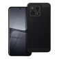 Kryt Breezy na XIAOMI 13 Čierny