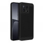 Kryt Breezy na XIAOMI 13 Čierny