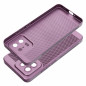 Kryt Breezy na XIAOMI 13 Fialový (Purple)