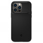 Kryt Spigen Optik Armor na Apple iPhone 14 Pro Čierny