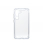 Kryt Urban Armor Gear Plyo na Samsung Galaxy S23 5G Prémiové puzdro  MagSAFE  Ľadová
