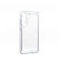 Kryt Urban Armor Gear Plyo na Samsung Galaxy S23 5G Prémiové puzdro  MagSAFE  Ľadová