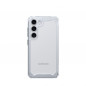 Kryt Urban Armor Gear Plyo na Samsung Galaxy S23 5G Prémiové puzdro  MagSAFE  Ľadová