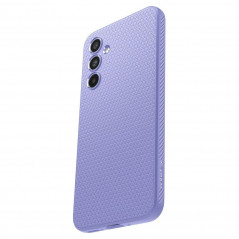 Kryt Spigen  Liquid Air na Samsung Galaxy A54 Úžasná fialová