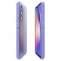 Kryt Spigen  Liquid Air na Samsung Galaxy A54 Úžasná fialová