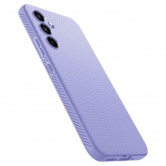 Kryt Spigen  Liquid Air na Samsung Galaxy A54 Úžasná fialová
