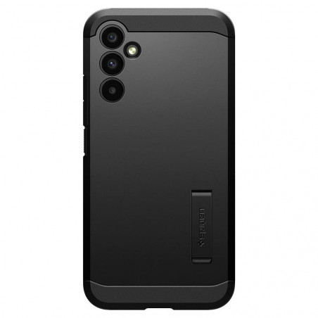 Kryt Spigen Tough Armor na Samsung Galaxy A34 Čierny