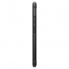 Kryt Spigen Tough Armor na Samsung Galaxy A34 Čierny