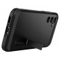 Kryt Spigen Tough Armor na Samsung Galaxy A34 Čierny