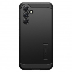 Kryt Spigen Tough Armor na Samsung Galaxy A54 Čierny