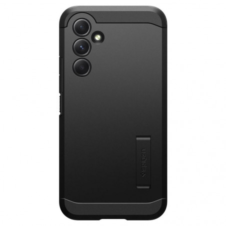 Kryt Spigen Tough Armor na Samsung Galaxy A54 Čierny