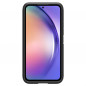 Kryt Spigen Tough Armor na Samsung Galaxy A54 Čierny