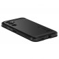 Kryt Spigen Tough Armor na Samsung Galaxy A54 Čierny