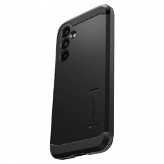 Kryt Spigen Tough Armor na Samsung Galaxy A54 Čierny