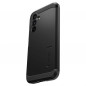 Kryt Spigen Tough Armor na Samsung Galaxy A54 Čierny