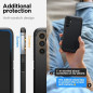 Kryt Spigen Tough Armor na Samsung Galaxy A54 Čierny