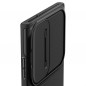 Kryt Spigen Armor na Samsung Galaxy S23 Ultra 5G Čierny