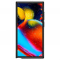 Kryt Spigen Armor na Samsung Galaxy S23 Ultra 5G Čierny