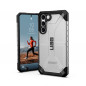 Kryt Urban Armor Gear Plasma na Samsung Galaxy S23 Plus 5G Ľadová