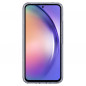 Kryt Spigen Liquid Crystal na Samsung Galaxy A54 Krištáľovo čistý  Transparentný