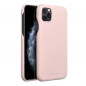 Kryt Roar Look na Apple iPhone 11 Pro Max Ružový
