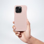 Kryt Roar Look na Apple iPhone 11 Pro Max Ružový