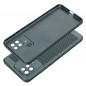 Kryt Breezy na XIAOMI Redmi 10C Zelený