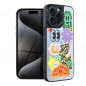 Roar na Apple iPhone 14 Style 1, Style 2, Style 3, Style 4 Roar na Apple iPhone 14 Style 1, Style 2, Style 3, Style 4