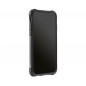 Tvrdený kryt Armor na XIAOMI Redmi Note 12 5G Čierny