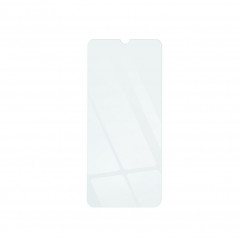 Ochranné sklo Blue Star 9H na Samsung Galaxy A34 Transparentný 