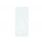 Ochranné sklo Blue Star 9H na Samsung Galaxy A34 Transparentný 