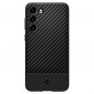 Kryt Spigen Core Armor na Samsung Galaxy S23 5G Elegant  Matná čierna